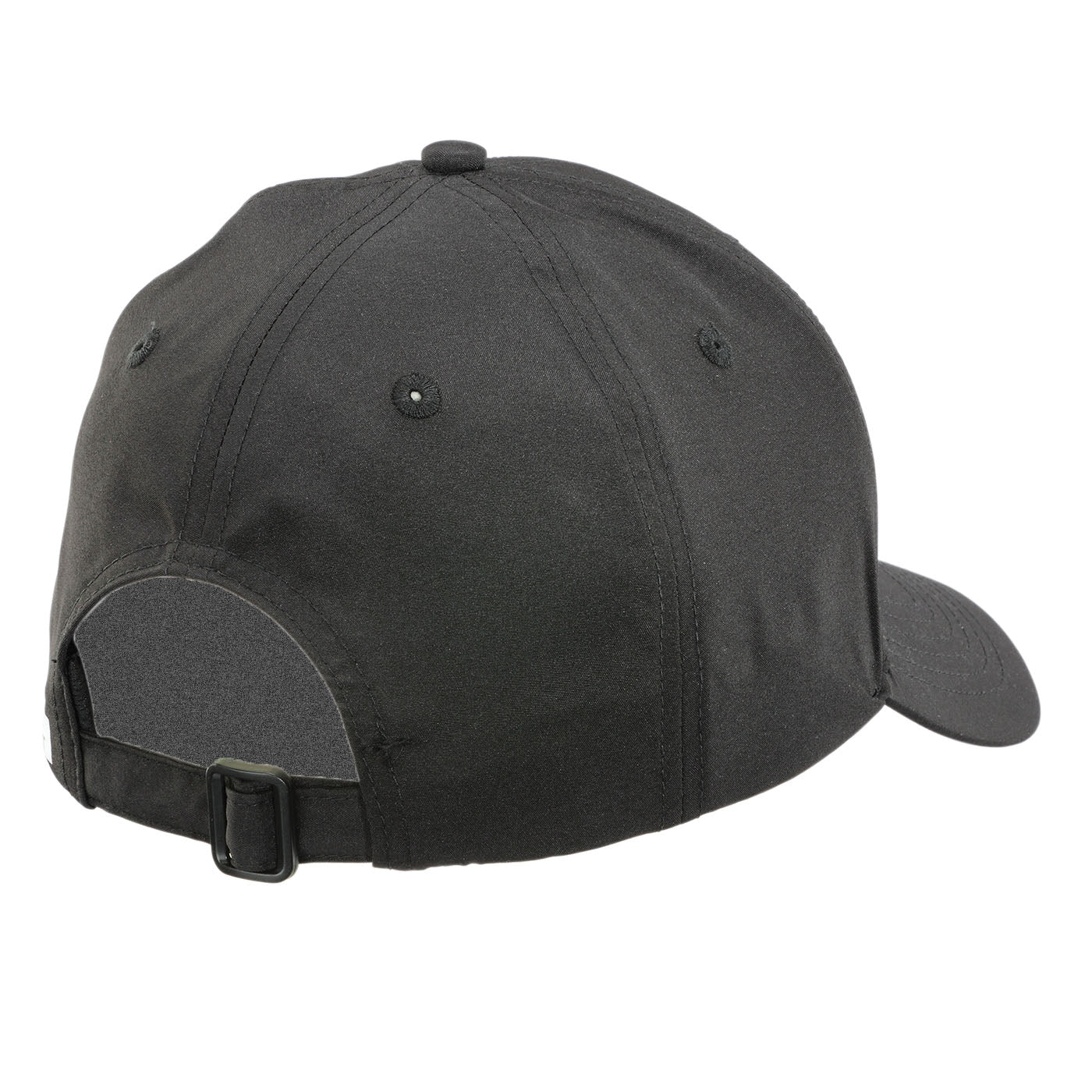 GORRA BPG251 I 005