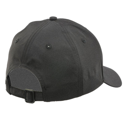 GORRA BPG251 I 005