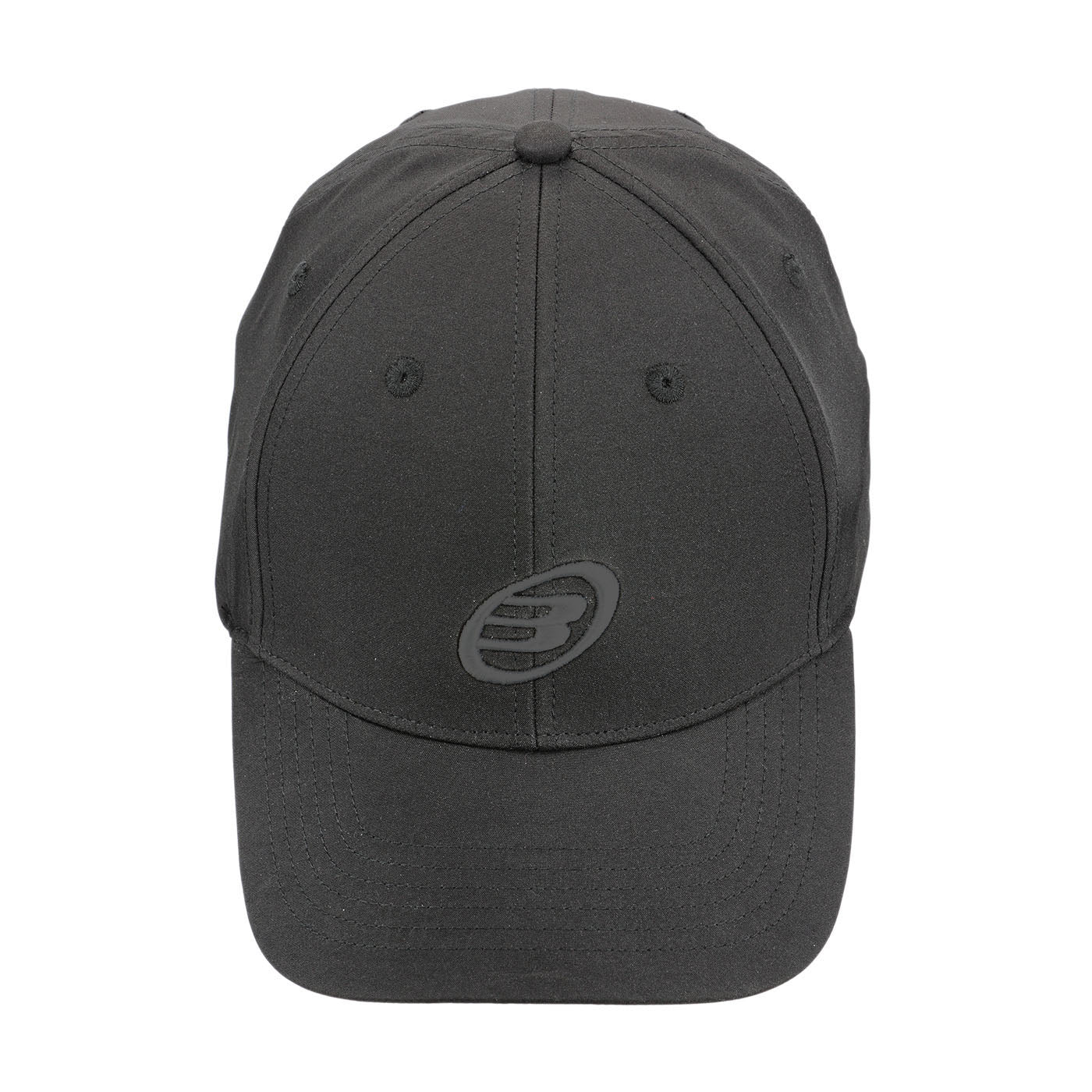 GORRA BPG251 I 005