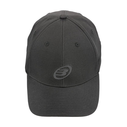 GORRA BPG251 I 005