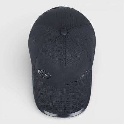 GORRA BPG26PRM NEGRO