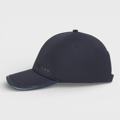 GORRA BPG26PRM NEGRO