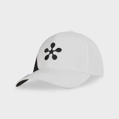 GORRA BPG-PMR2604