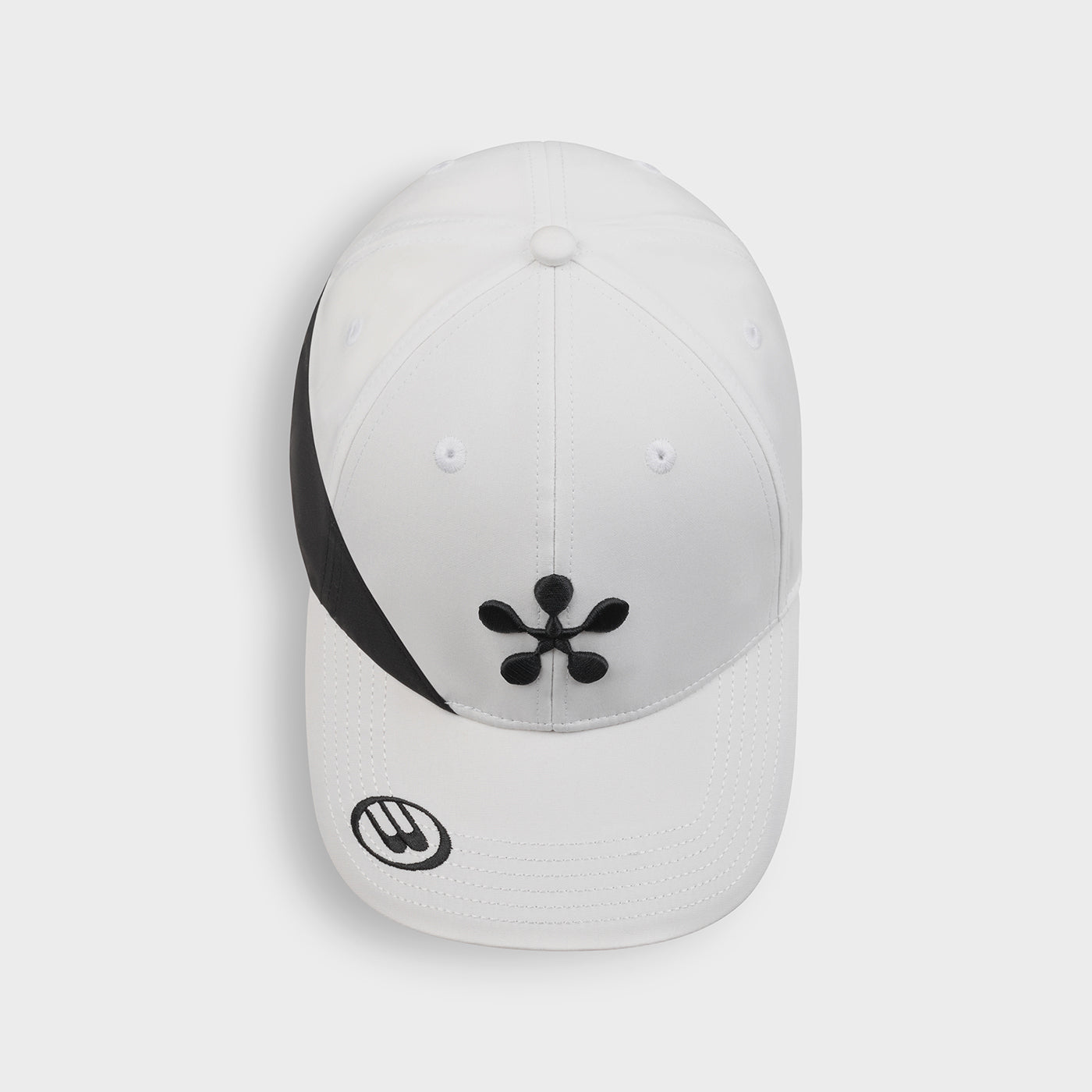GORRA BPG-PMR2604