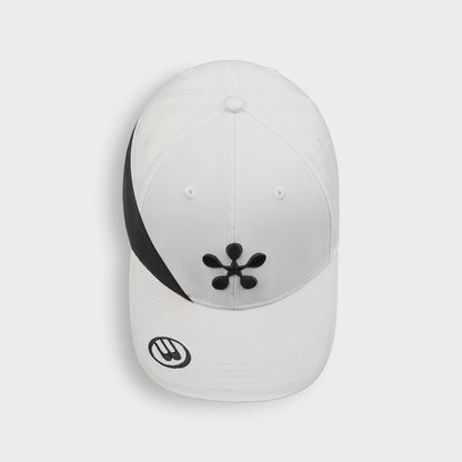 GORRA BPG-PMR2604