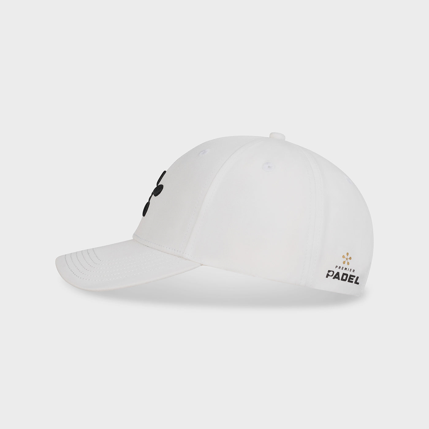 GORRA BPG-PMR2604