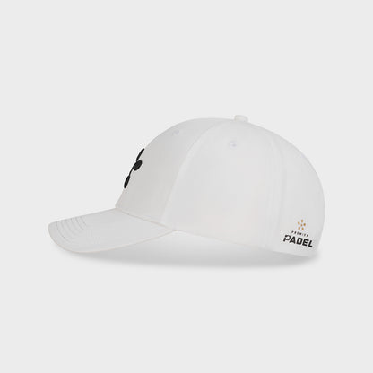 GORRA BPG-PMR2604