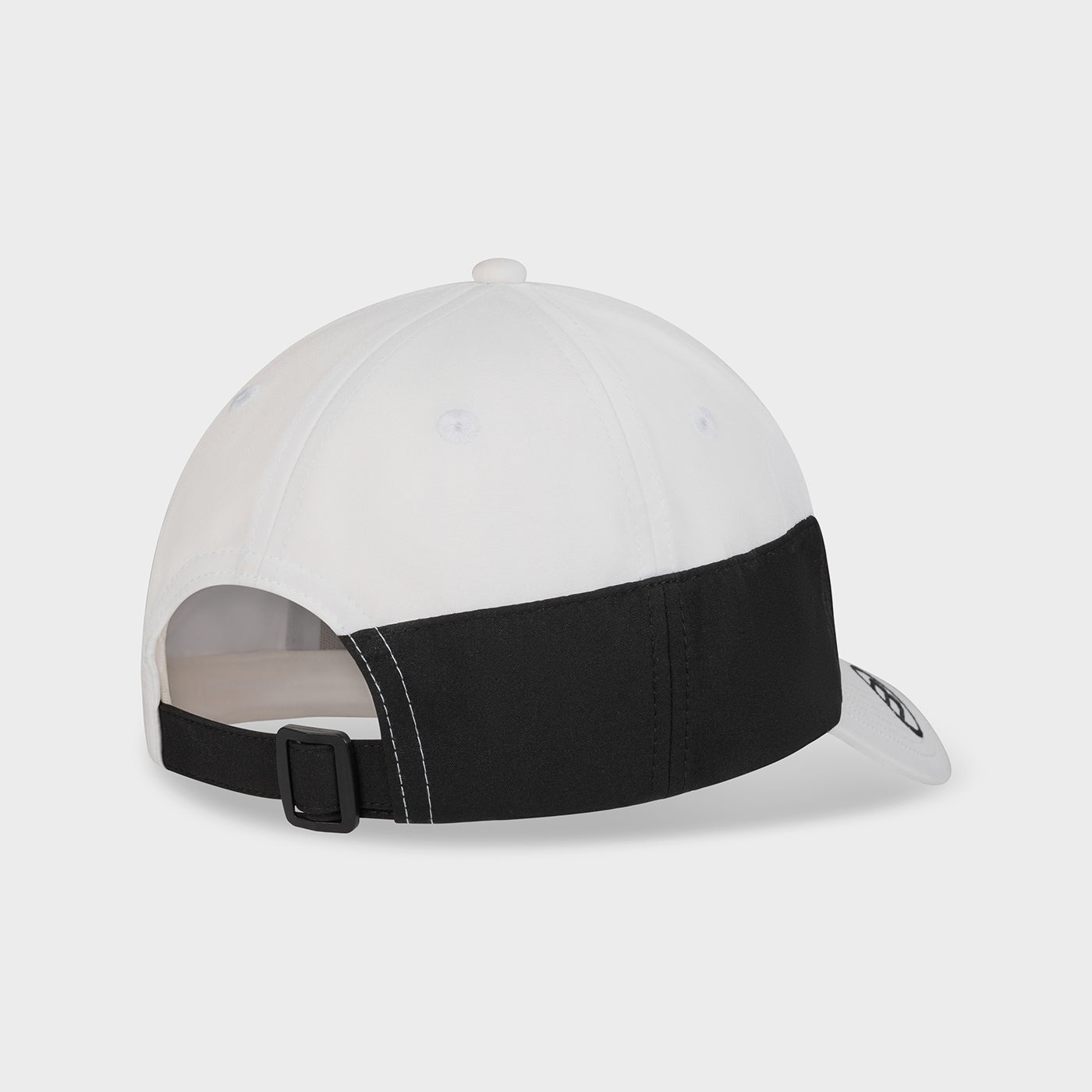 GORRA BPG-PMR2604