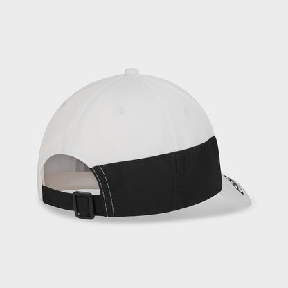 GORRA BPG-PMR2604