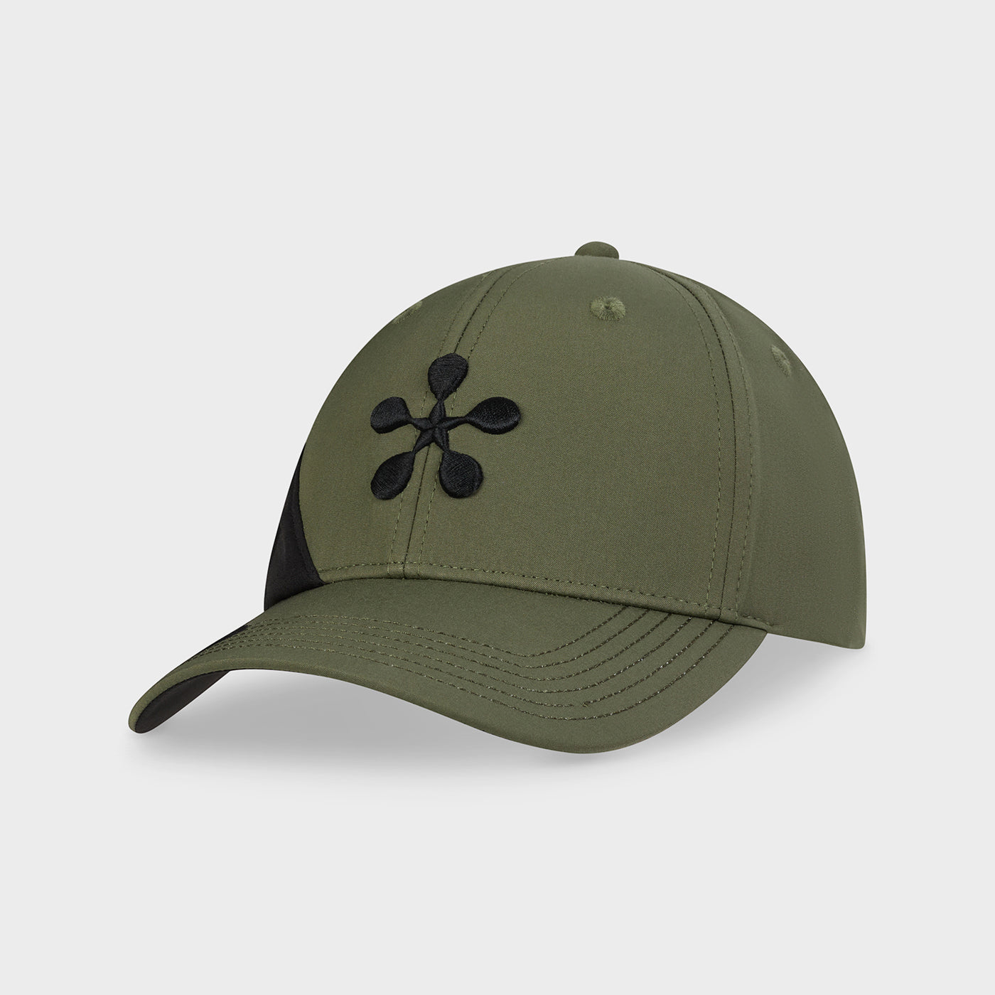 GORRA BPG-PMR2604