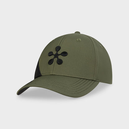 GORRA BPG-PMR2604