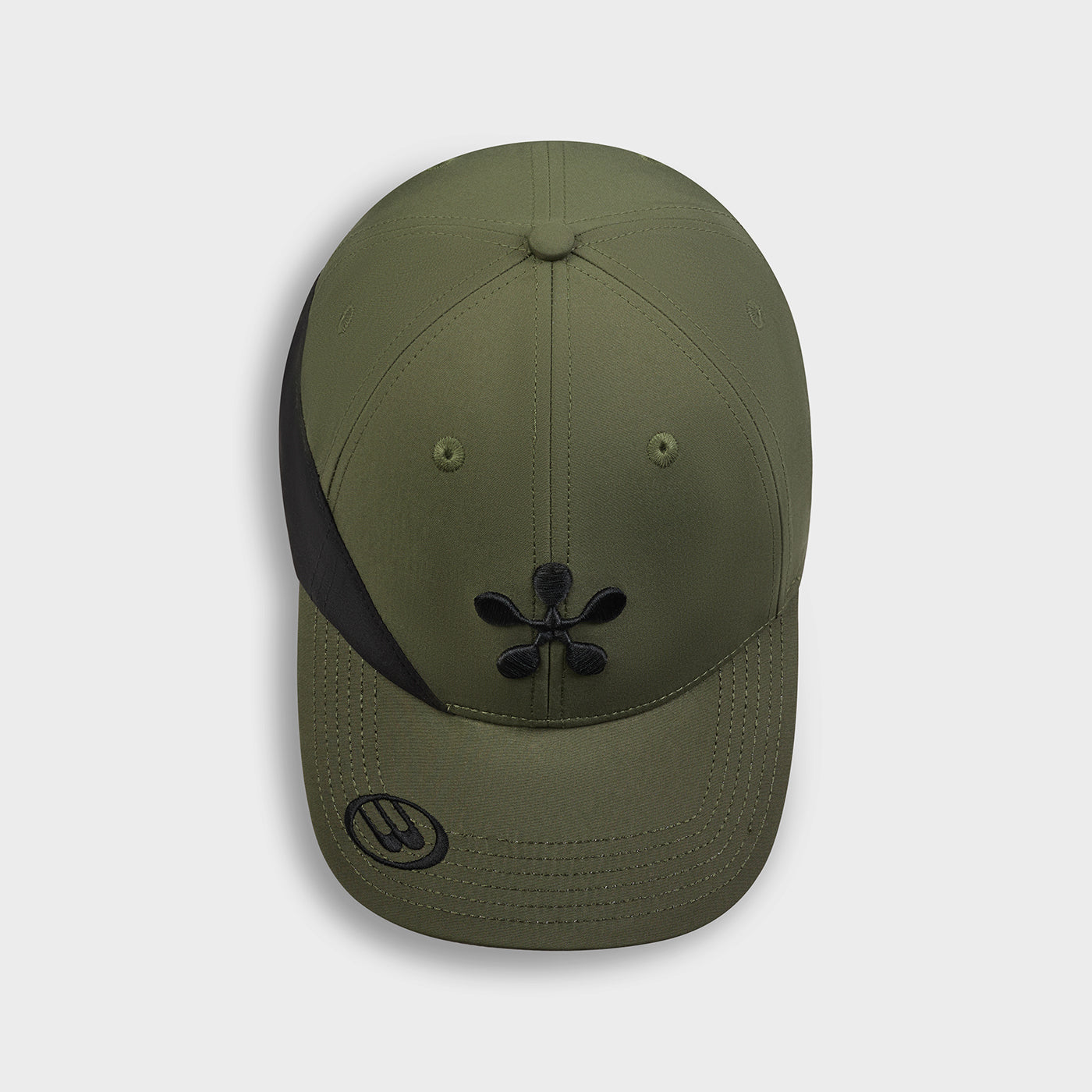 GORRA BPG-PMR2604