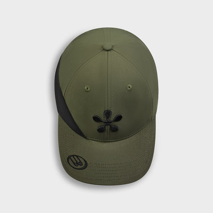 GORRA BPG-PMR2604