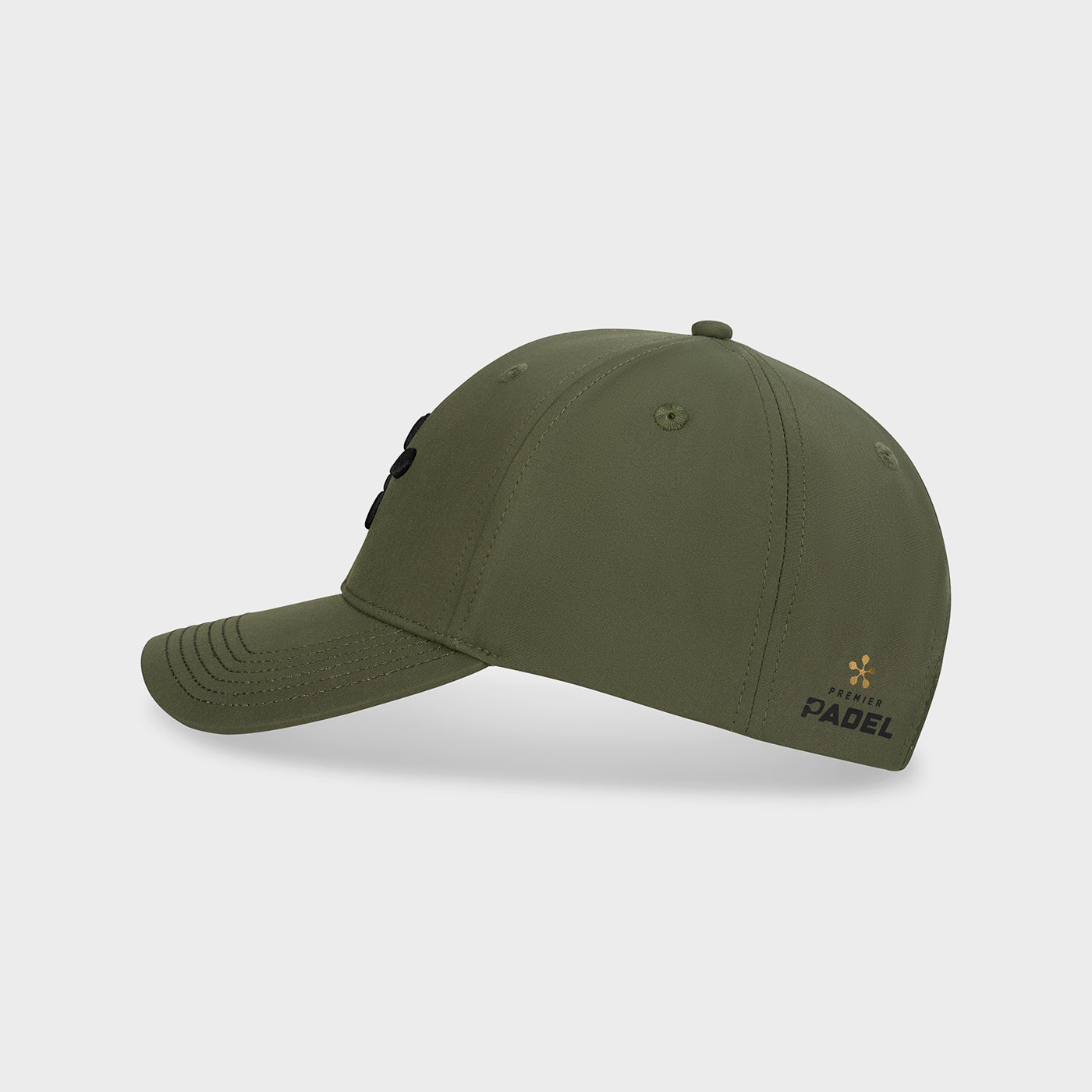 GORRA BPG-PMR2604