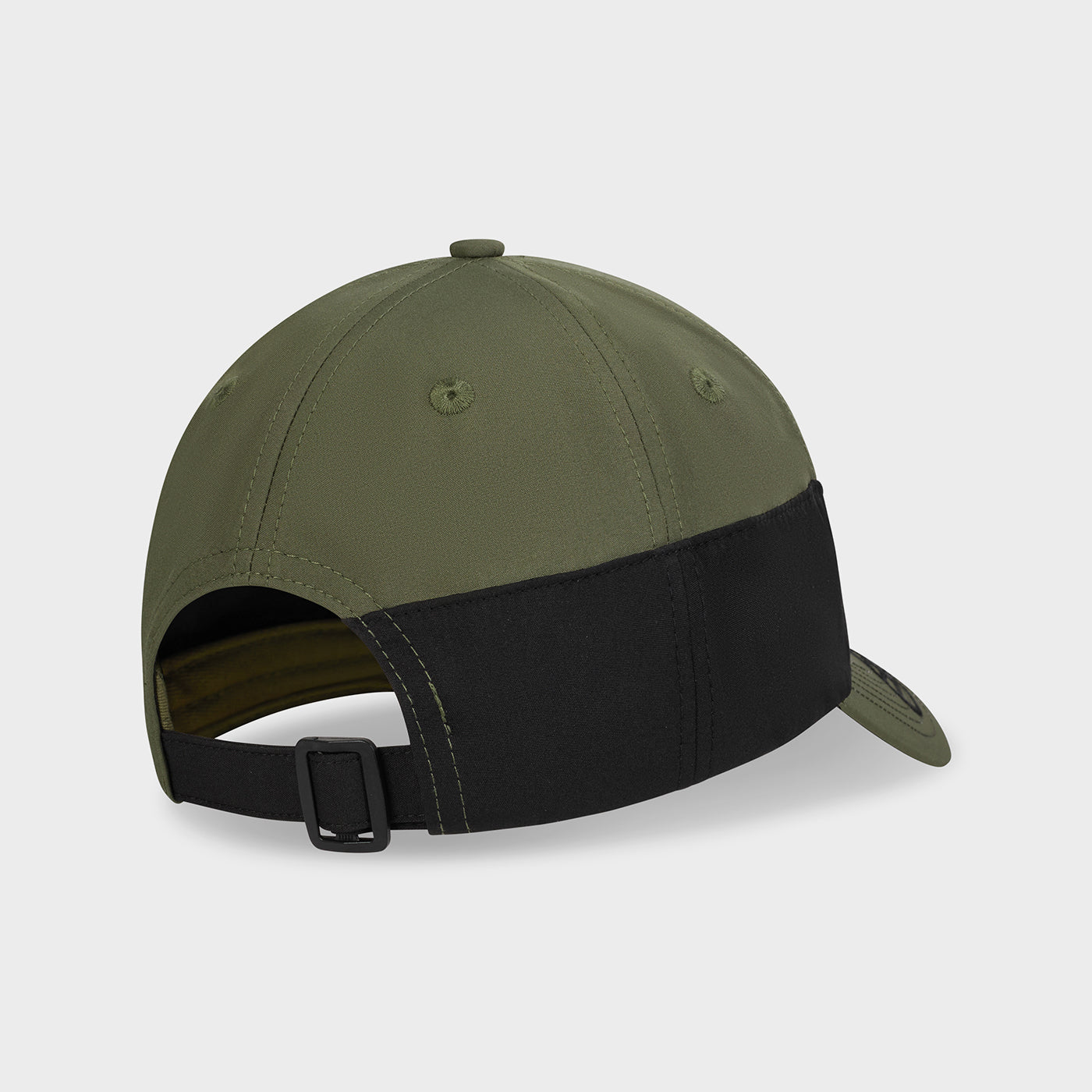 GORRA BPG-PMR2604