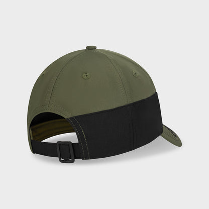 GORRA BPG-PMR2604