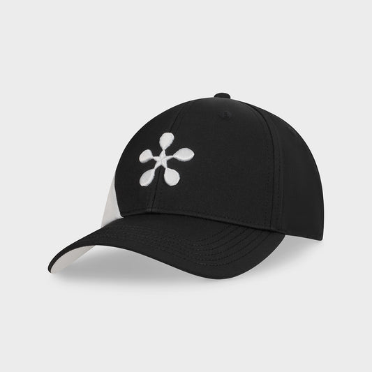 GORRA BPG-PMR2604