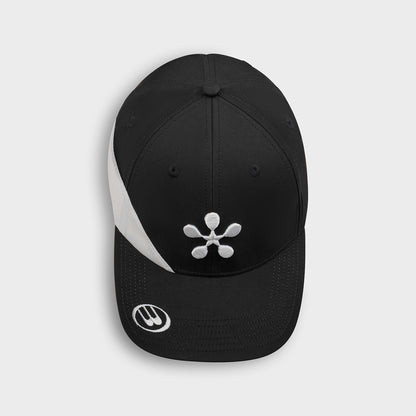 GORRA BPG-PMR2604
