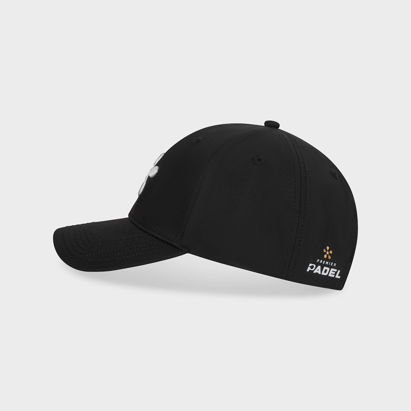 GORRA BPG-PMR2604