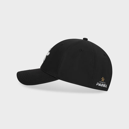 GORRA BPG-PMR2604