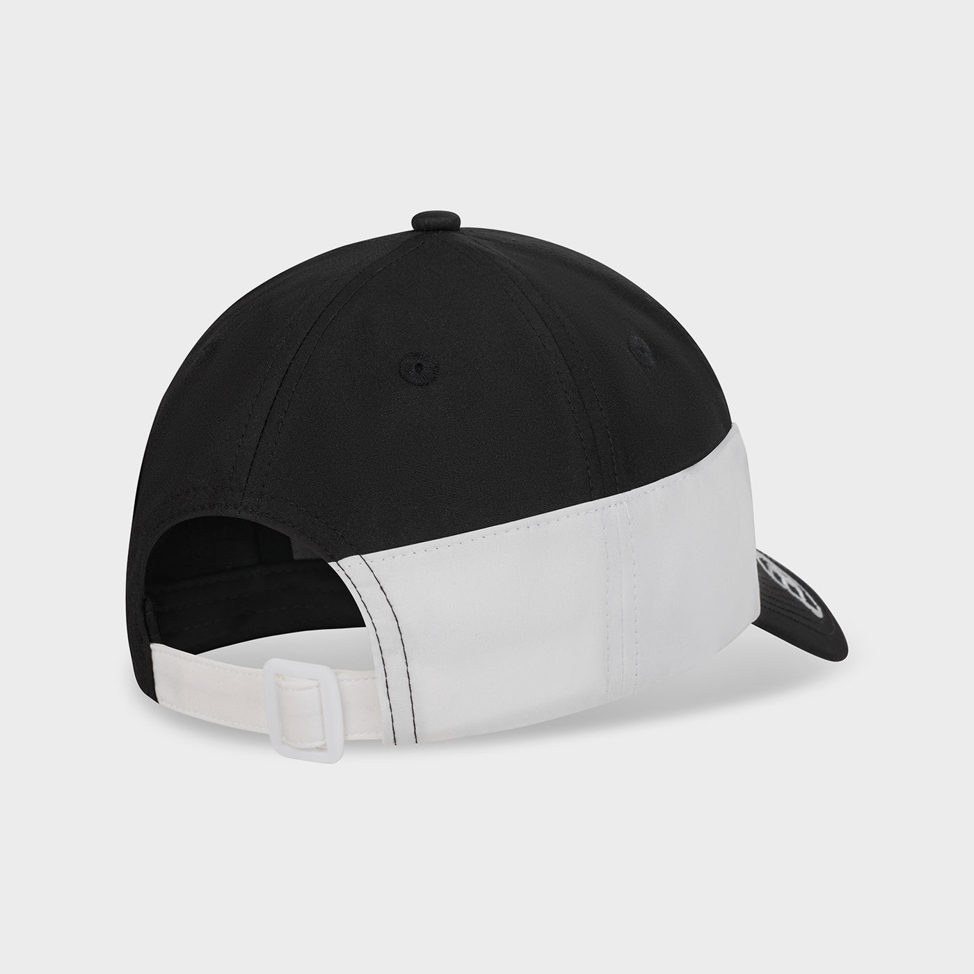 GORRA BPG-PMR2604