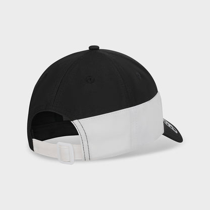 GORRA BPG-PMR2604