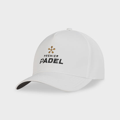 GORRA BPG-PMR2605