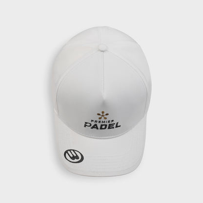 GORRA BPG-PMR2605