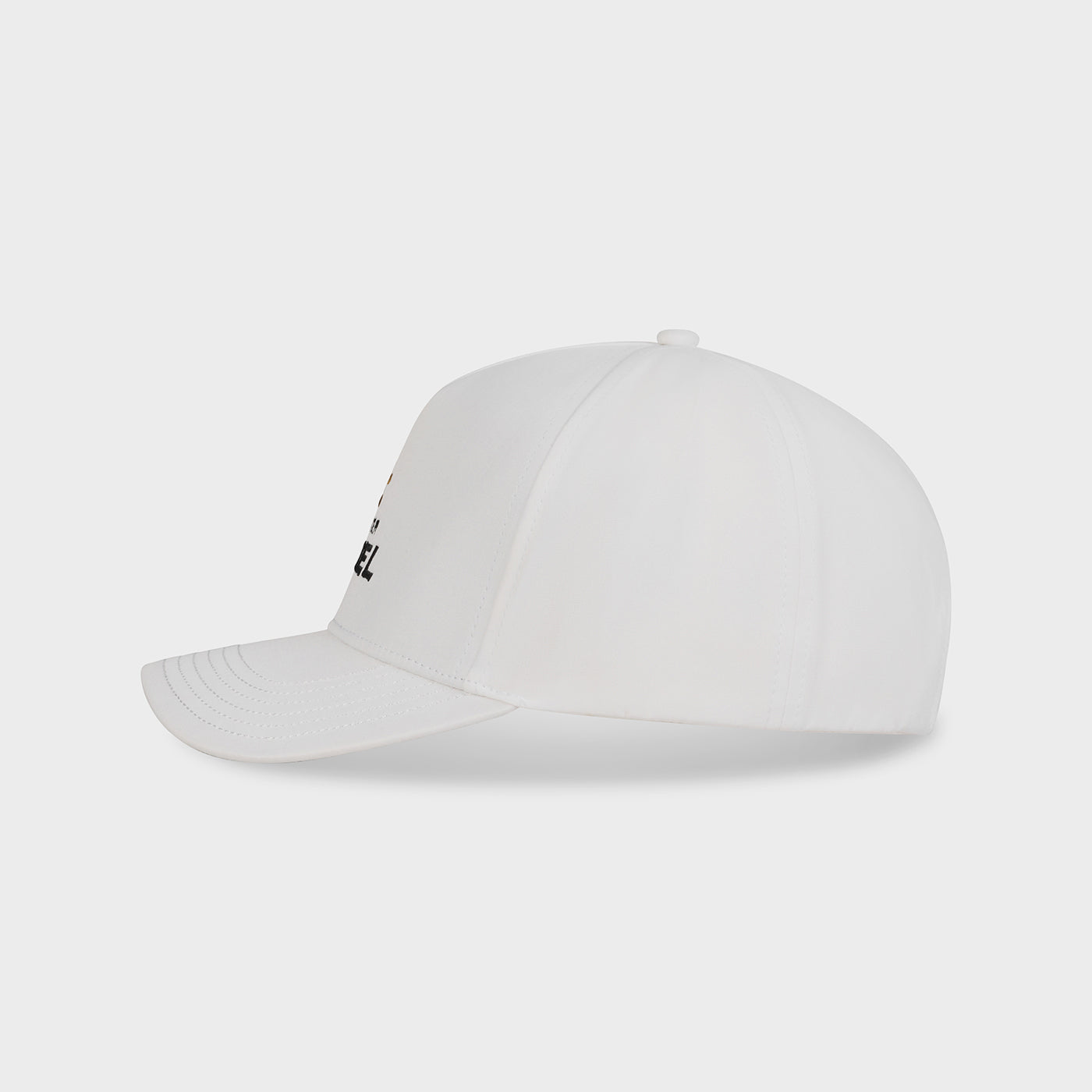 GORRA BPG-PMR2605