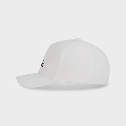 GORRA BPG-PMR2605