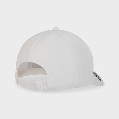 GORRA BPG-PMR2605