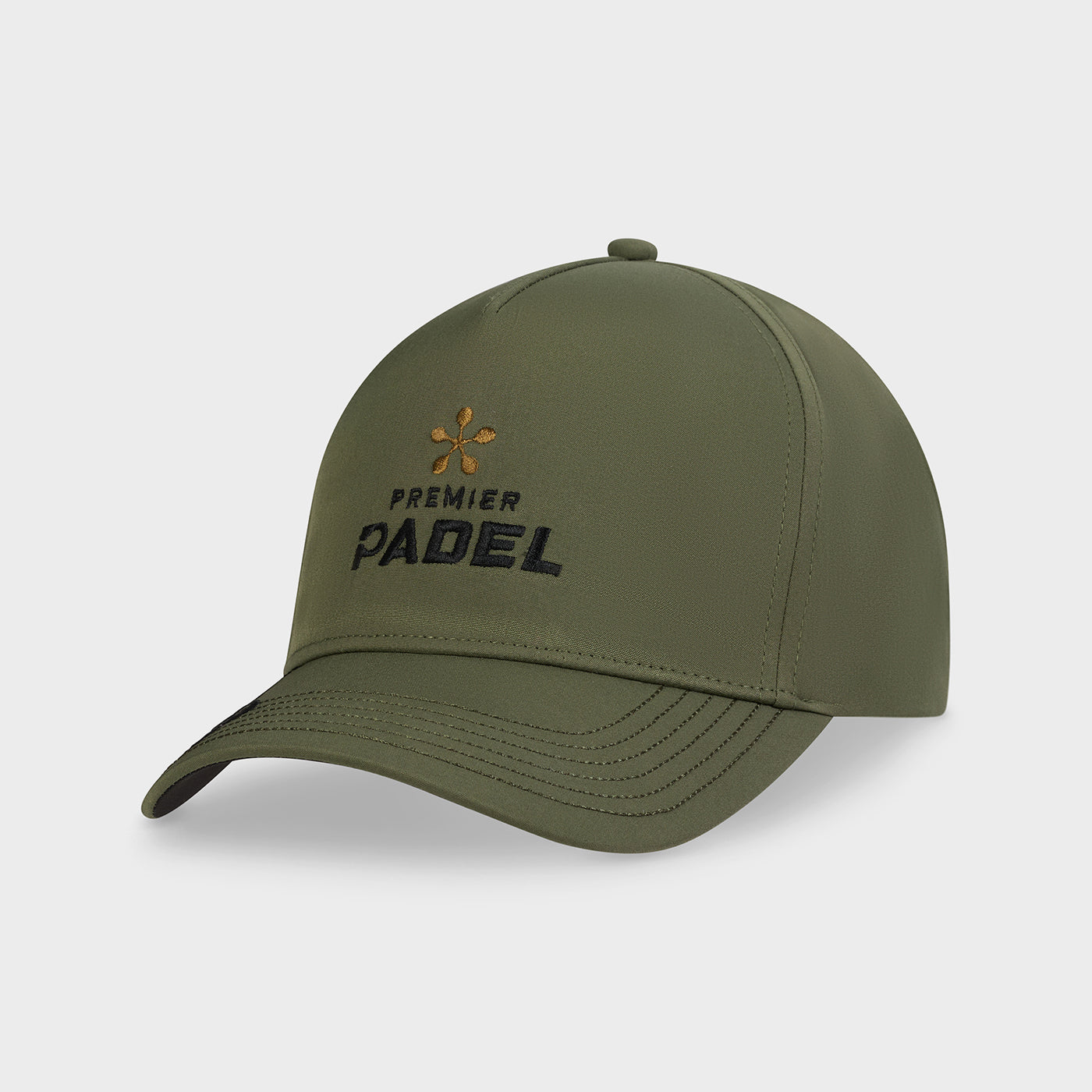 GORRA BPG-PMR2605