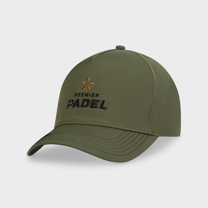 GORRA BPG-PMR2605