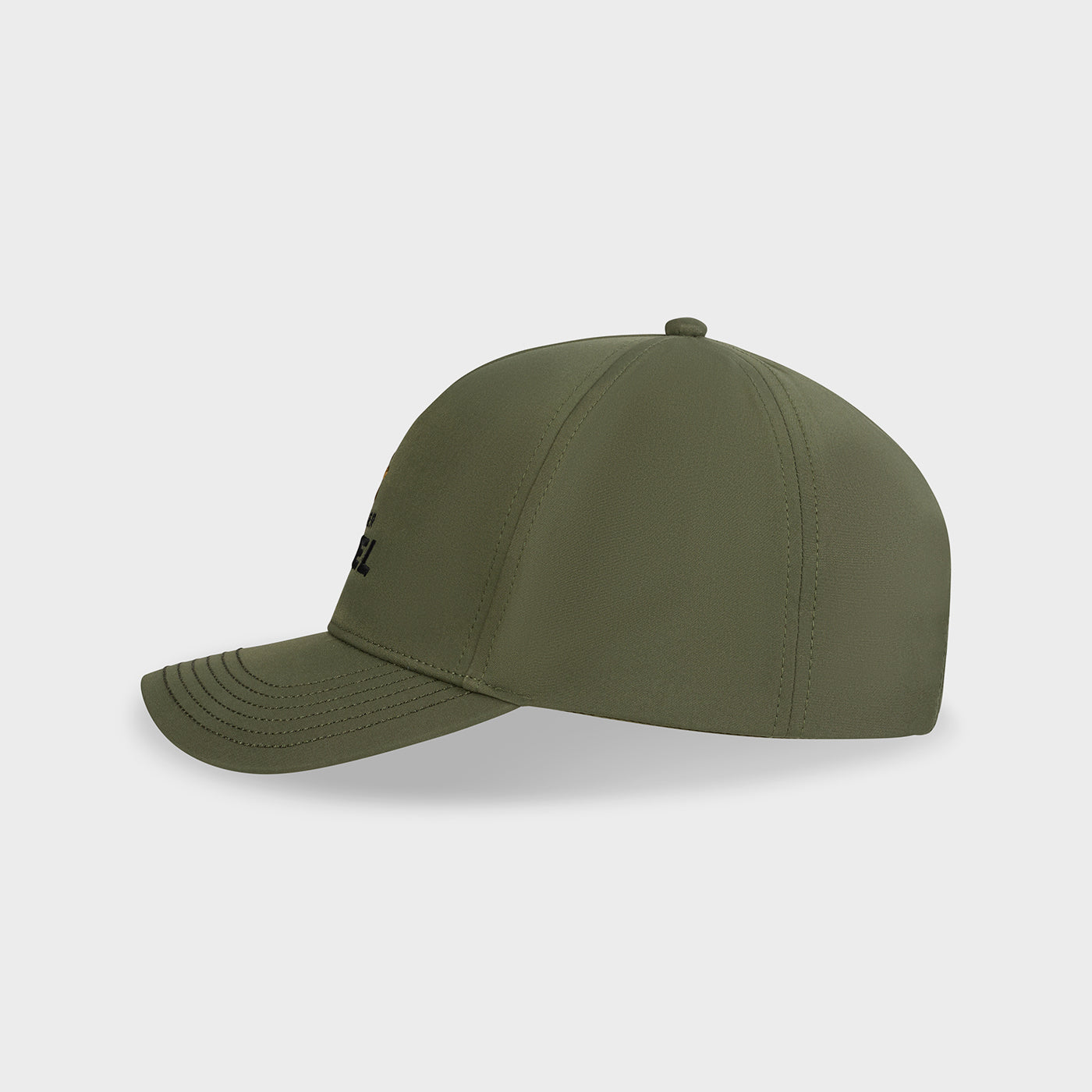 GORRA BPG-PMR2605