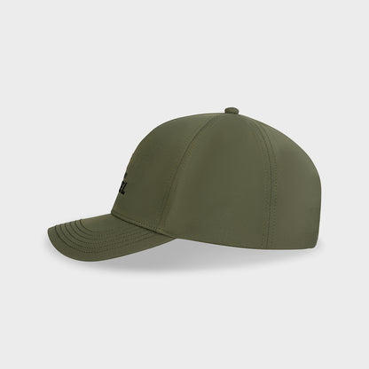 GORRA BPG-PMR2605