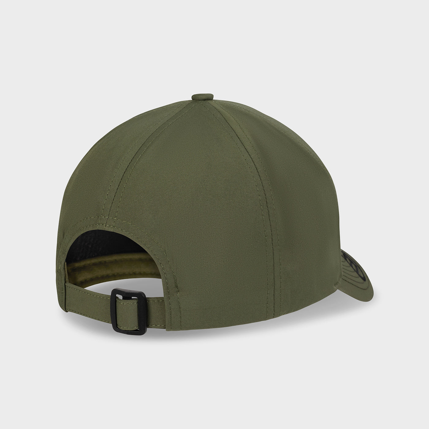 GORRA BPG-PMR2605