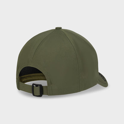 GORRA BPG-PMR2605