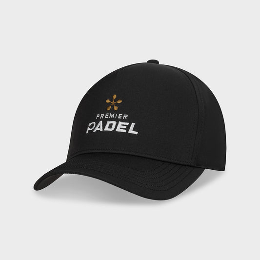 GORRA BPG-PMR2605