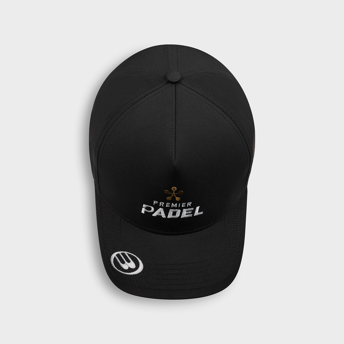 GORRA BPG-PMR2605