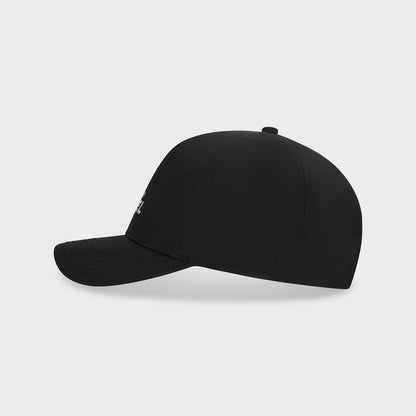 GORRA BPG-PMR2605