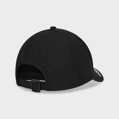 GORRA BPG-PMR2605