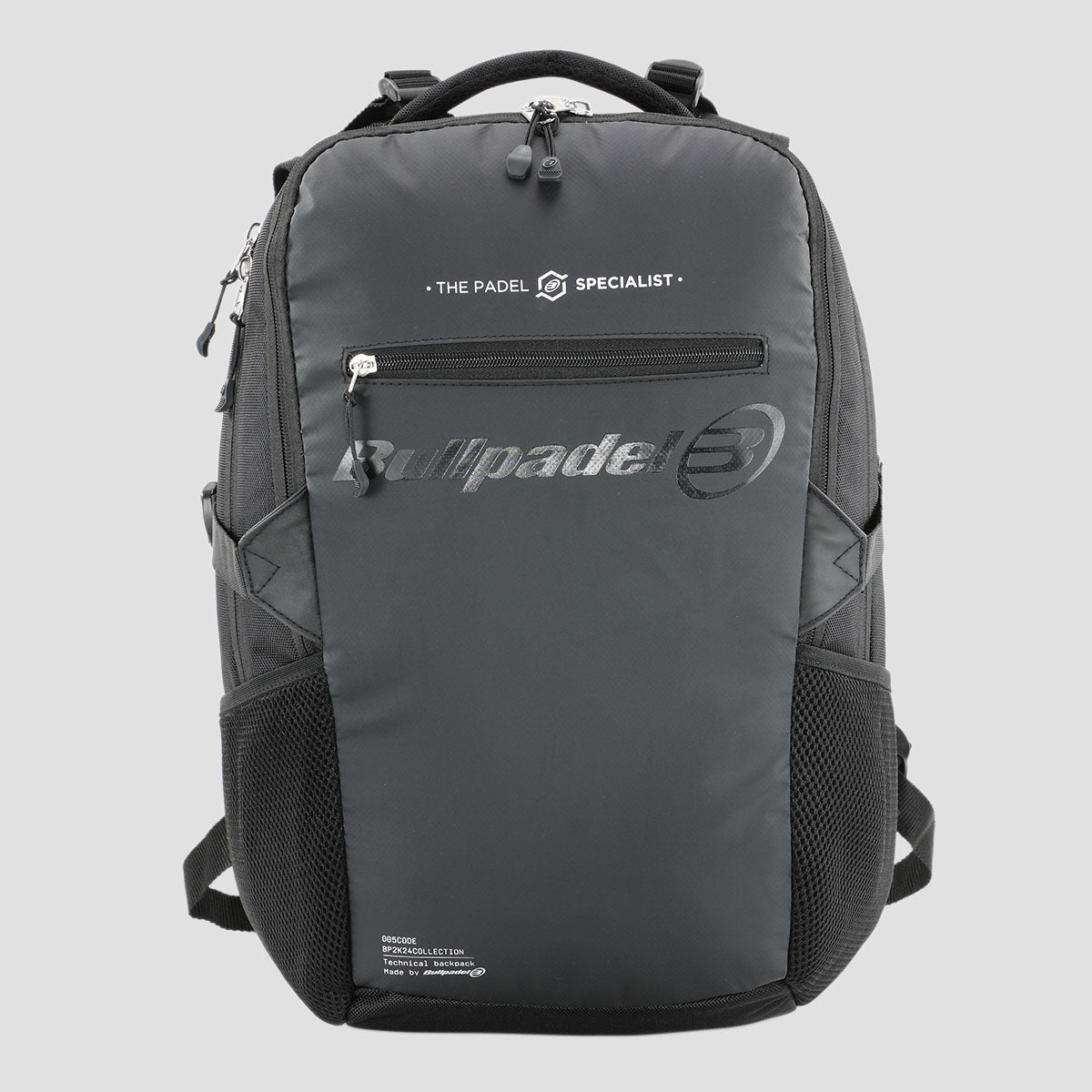 MOCHILA TECH 005