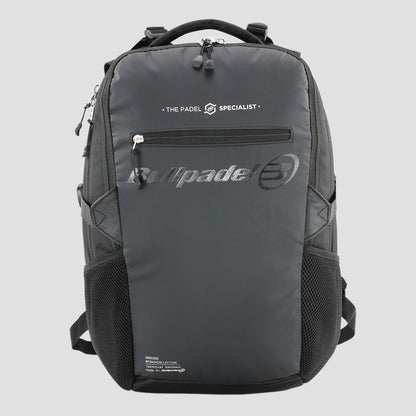 MOCHILA TECH 005