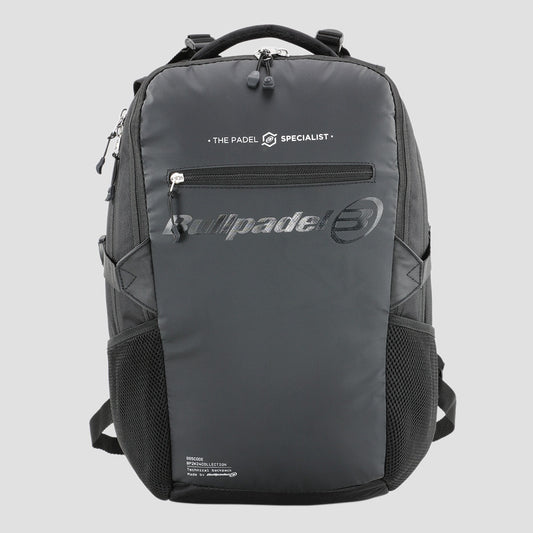 MOCHILA TECH 005