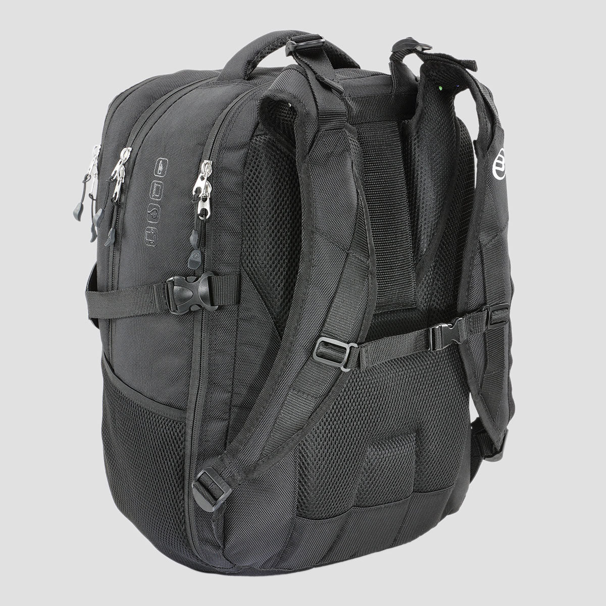 MOCHILA TECH 005
