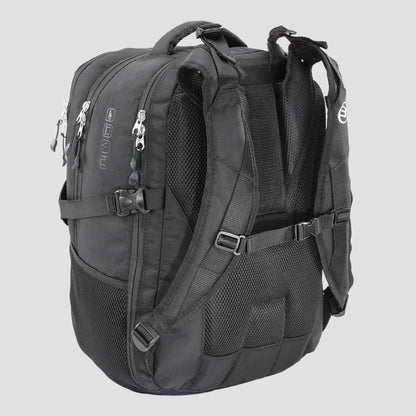 MOCHILA TECH 005