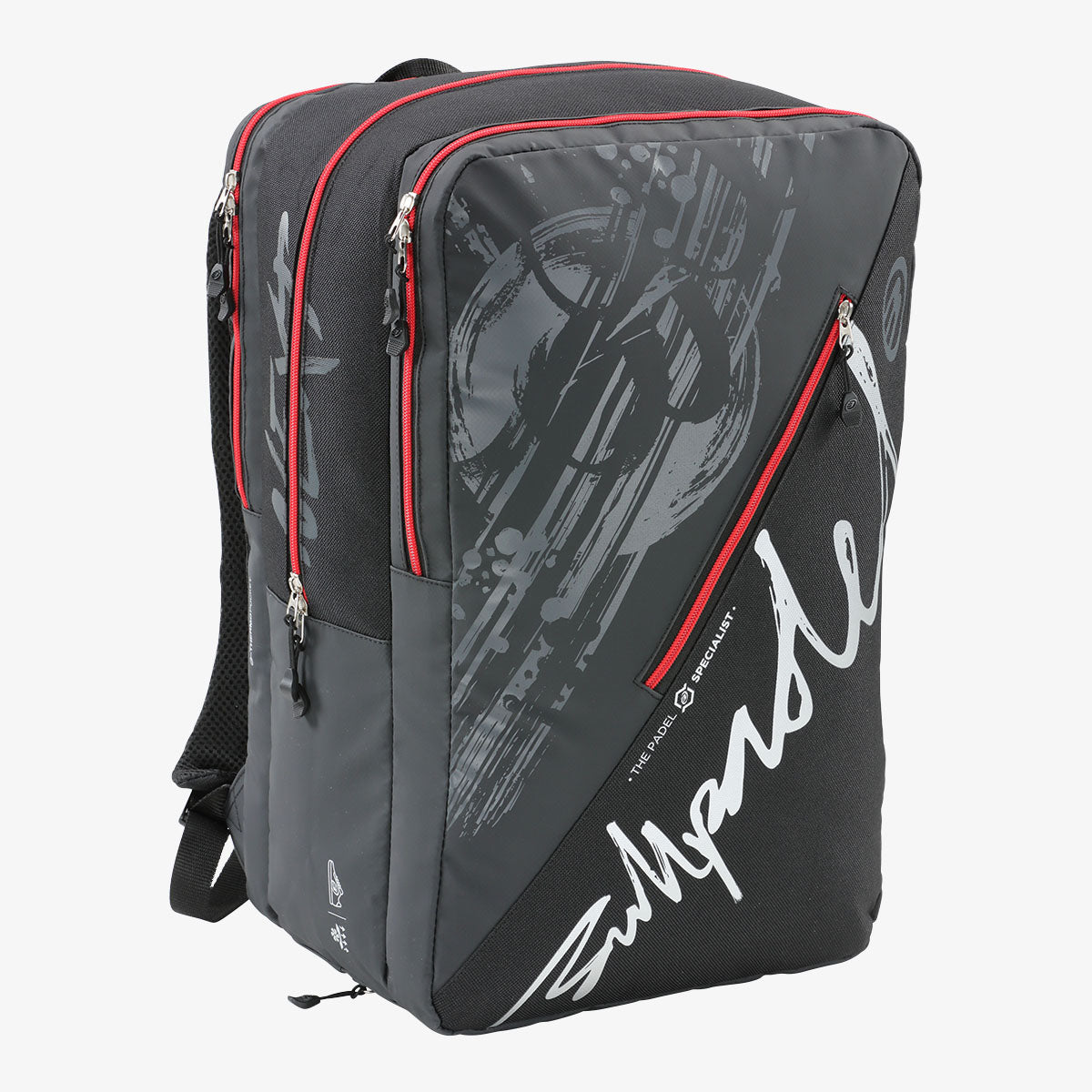 MOCHILA IONIC 005