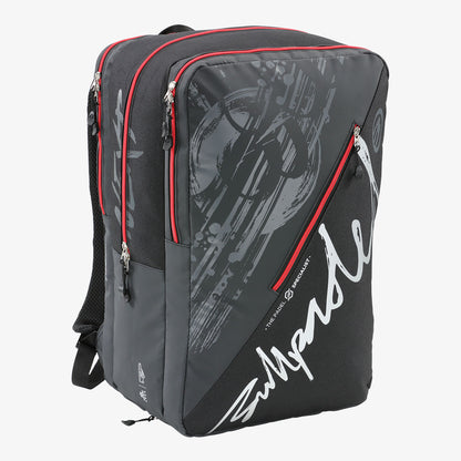MOCHILA IONIC 005