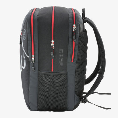 MOCHILA IONIC 005