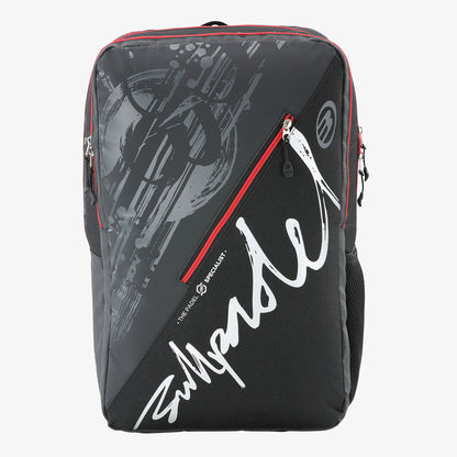 MOCHILA IONIC 005